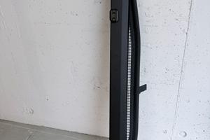 Rete divisoria BMW Serie 3 - 9875744