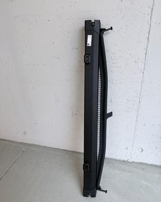 Rete divisoria BMW Serie 3 - 9875744
