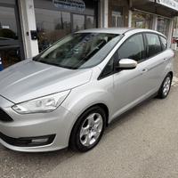 FORD C-Max 1.5 TDCi 95CV Business EURO 6 BASSI C
