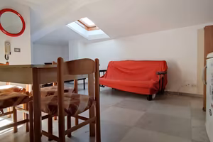 Appartamento - Ascoli Piceno