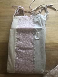 2 Tende Nuove Maisonsdumonde