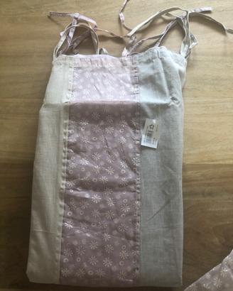 2 Tende Nuove Maisonsdumonde