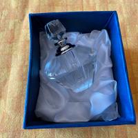 bottiglietta per profumo