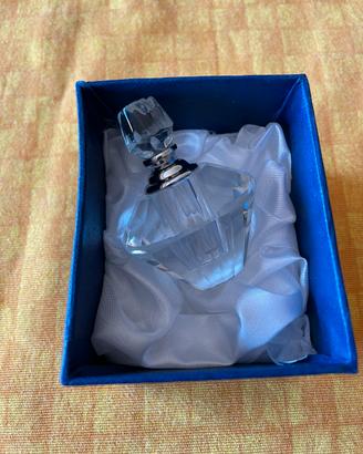 bottiglietta per profumo