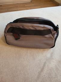Pochette uomo