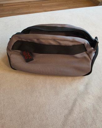 Pochette uomo