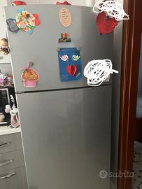 Frigorifero