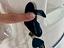 Immagine 24
