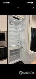 Frigo indesit da 75