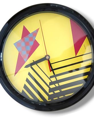 IKEA orologio di design modernista