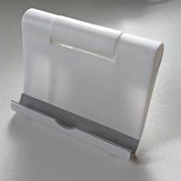 supporto porta cellulare da scrivania 