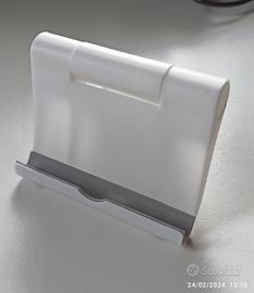 supporto porta cellulare da scrivania 
