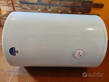 Scaldabagno 80lt 