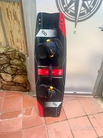 Eleveight Stellar 136/41 2024