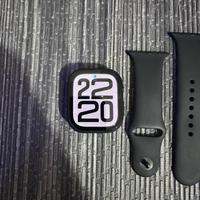 Apple Watch Serie 10 Cellular