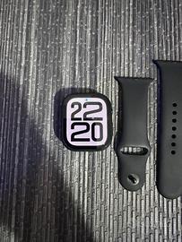 Apple Watch Serie 10 Cellular