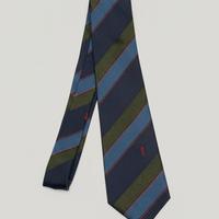 Cravatta Yves Saint Laurent 