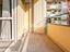 Immagine 13
