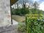 Immagine 28