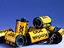 Immagine 3