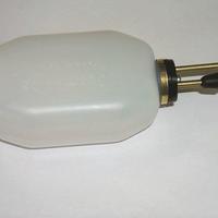 Mantua Model Aviomodellismo