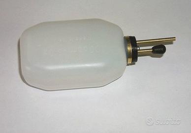 Mantua Model Aviomodellismo