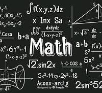 Lezioni di matematica e fisica