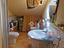 Immagine 10