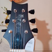 chitarra 