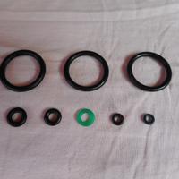 Oring per pompa Hill MK 4