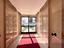 Immagine 29
