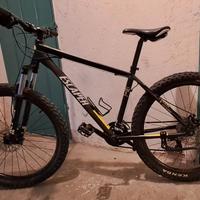 MTB ESCAPER 27.5 