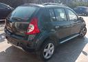 ricambi-dacia-sandero-1-5-dci-2011-sigla-k9k-e8