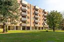 appartamento-di-102-m²-con-3-locali-e-box-auto-a-i