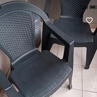 tavolino 