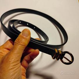 Cintura donna Primark