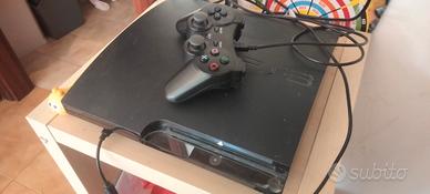 PlayStation 3