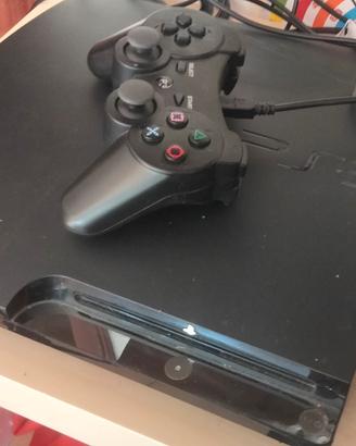 PlayStation 3