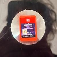 Metroid Prime 4: Beyond Nintendo Switch 2 Edition