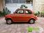 Immagine 16