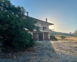 Compendio Immobiliare