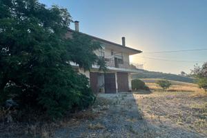 Compendio Immobiliare