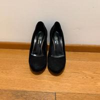 Scarpa Michele Loprione