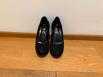 Scarpa Michele Loprione