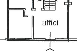 Ufficio/Studio a Nichelino (TO)