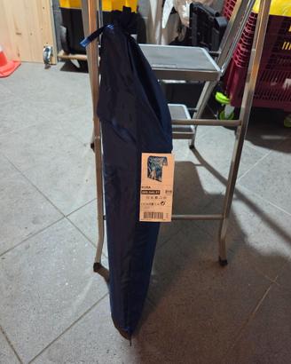 COPERTURA LETTO IKEA KURA