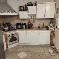 cucina country