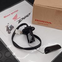 Sensore carburante galleggiante Honda DIO 50 ZX