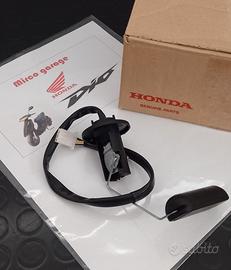 Sensore carburante galleggiante Honda DIO 50 ZX