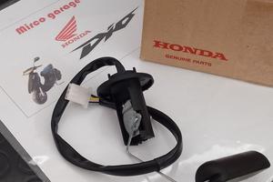 Sensore carburante galleggiante Honda DIO 50 ZX